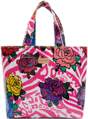 Consuela Mini Tote