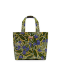 Consuela Mini Tote