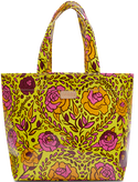 Consuela Mini Tote