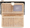 Consuela Slim Wallet Dreamy