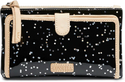 Consuela Slim Wallet Dreamy
