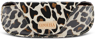 Consuela Sunglass Case