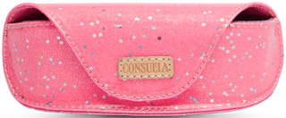 Consuela Sunglass Case