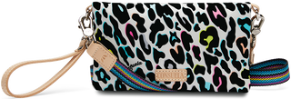 Consuela Uptown Crossbody CoCo