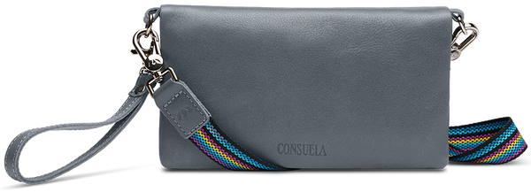 Consuela Uptown Crossbody Keanu