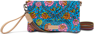 Consuela Uptown Crossbody Mandy