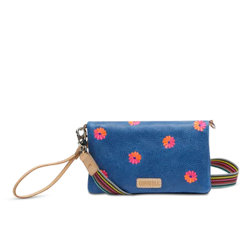 Consuela Uptown Crossbody Pax