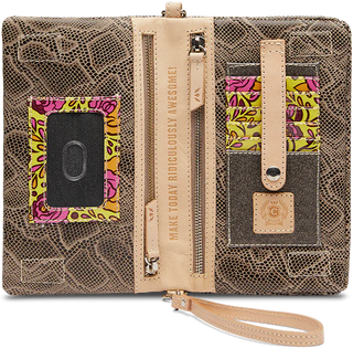 Consuela Uptown Crossbody Dizzy