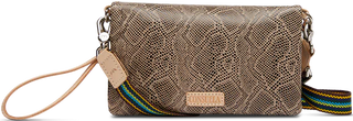 Consuela Uptown Crossbody Dizzy
