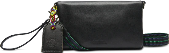 Consuela Uptown Crossbody Evie