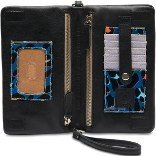 Consuela Uptown Crossbody Evie