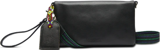 Consuela Uptown Crossbody Evie