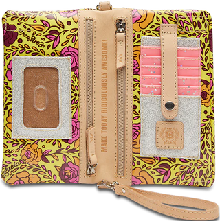 Consuela Uptown Crossbody Millie
