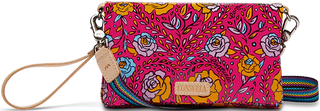 Consuela Uptown Crossbody Molly