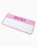 Oh My Mahjong Tile Bags
