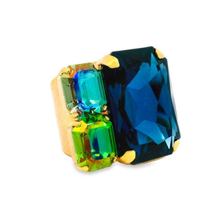 TOVA Diana Ring In Montana
