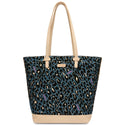 Consuela Daily Tote Danni
