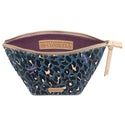 Consuela Large Tool Kit Danni