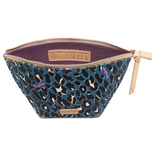 Consuela Large Tool Kit Danni