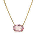 TOVA Iza Necklace