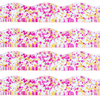 Confetti-Wavy-Pink