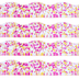 Confetti-Wavy-Pink
