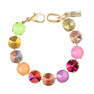 TOVA Croatia Bracelet
