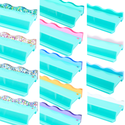 MAHJONG RACK PUSHER ADD ON-MAGNETIC | Premium Acrylic Set(4)