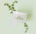 FarmHouse Fresh Thyme Swipe Pads