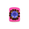 TOVA Jacci Ring in Enamel