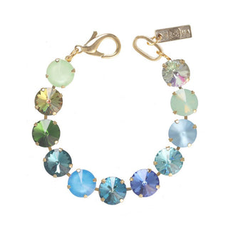 TOVA Croatia Bracelet