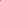 FarmHouse Fresh Fields of Green Moisturizer