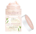 FarmHouse Fresh Facial Moon Dips