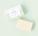 FarmHouse Fresh Shea Butter Soap Boxed