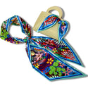 Winston and Waits Twilly Accessory Scarf