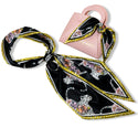 Winston and Waits Twilly Accessory Scarf