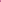 Buy magenta Gigi Moda Jasmin Slit Silk Pant