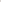 Buy olive Gigi Moda Perla Linen Dress