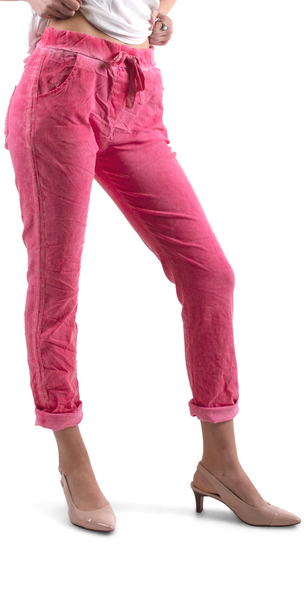 Gigi Moda Poluma Pant