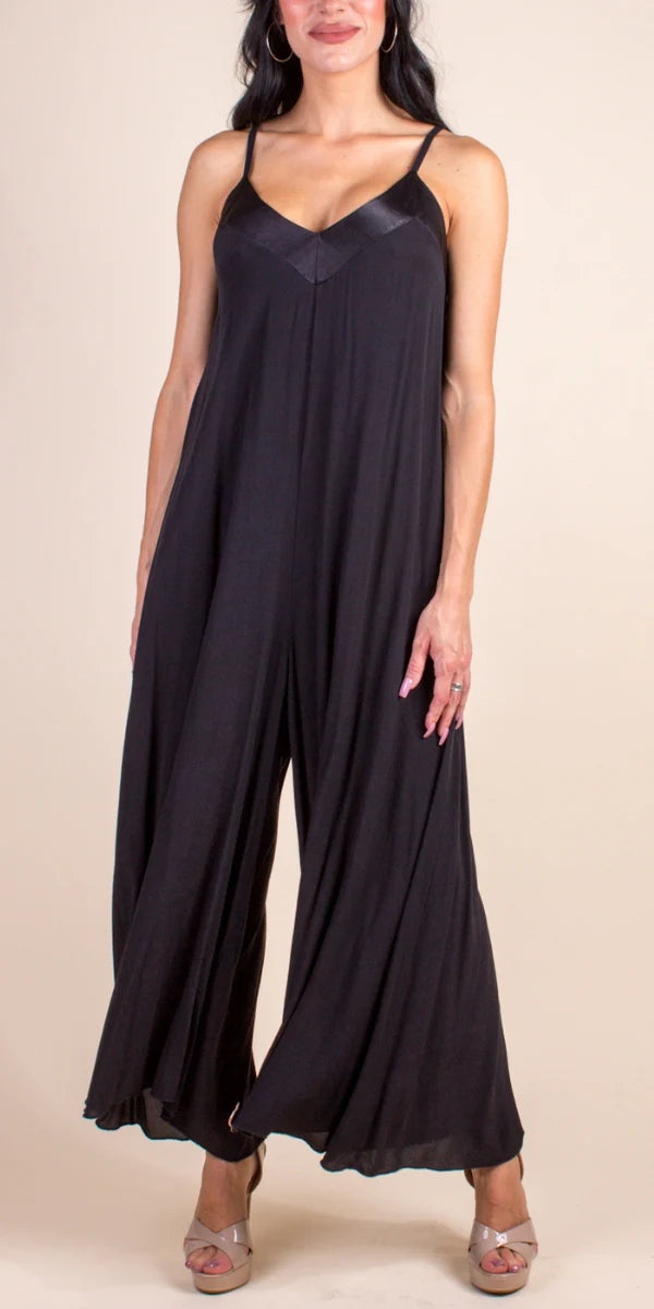 Gigi Moda Sassari Jumpsuit