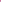 Buy hot-pink Gigi Moda Shoona Cardigan