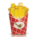 NF Food/Beverage Mini