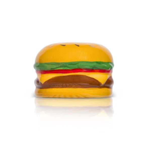 NF Food/Beverage Mini