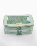 Oh My Mahj tile storage bag