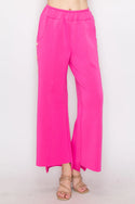 JOH Farrah Pearl Pant