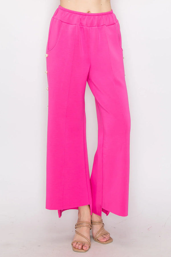 JOH Farrah Pearl Pant