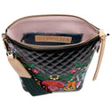 Consuela Wedge La Riena