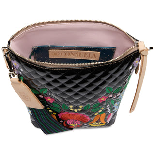 Consuela Wedge La Riena