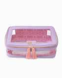 Oh My Mahj tile storage bag