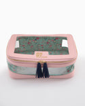 Oh My Mahj tile storage bag
